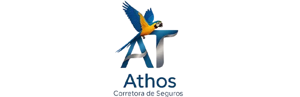 athos-v1.webp
