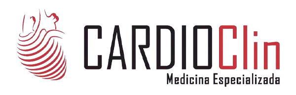 cardio-clin-v1.webp