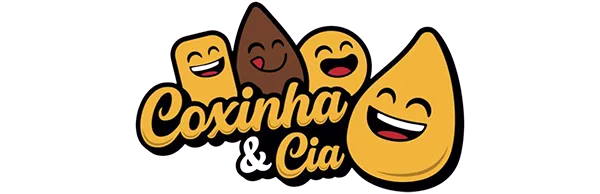 coxinha-v1.webp