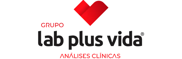 labplus-v1.webp