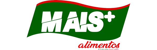 mais-v1.webp