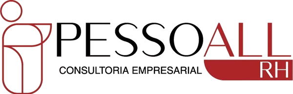 pessoall-v1.webp