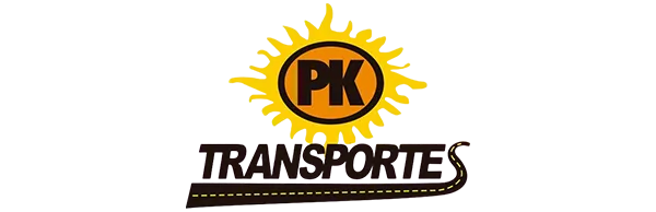 pk-v1.webp