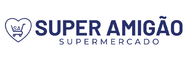 superamigao-v1.webp